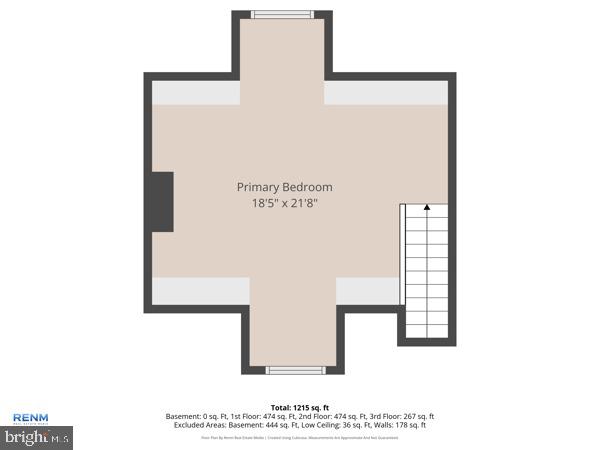 47 E SOUTH STREET