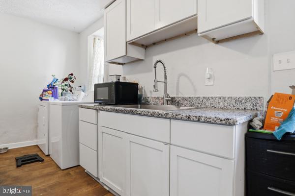 47 E SOUTH STREET