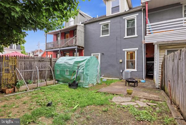 47 E SOUTH STREET