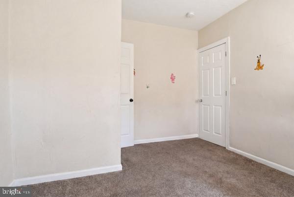 47 E SOUTH STREET