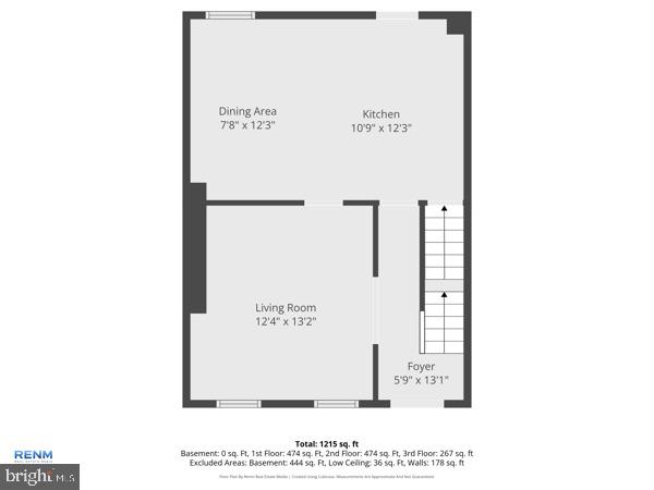 47 E SOUTH STREET