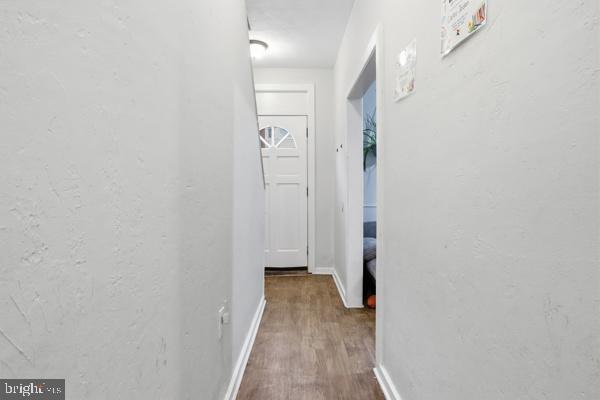 47 E SOUTH STREET