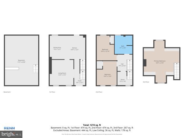 47 E SOUTH STREET