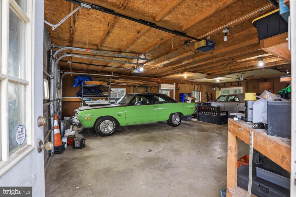 2476 SEVEN VALLEYS ROAD