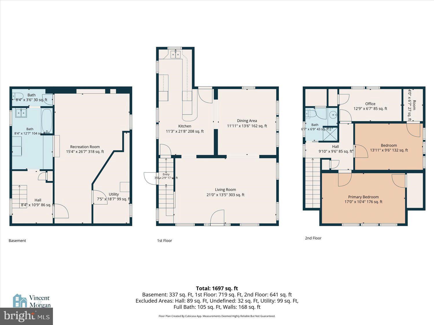 2476 SEVEN VALLEYS ROAD