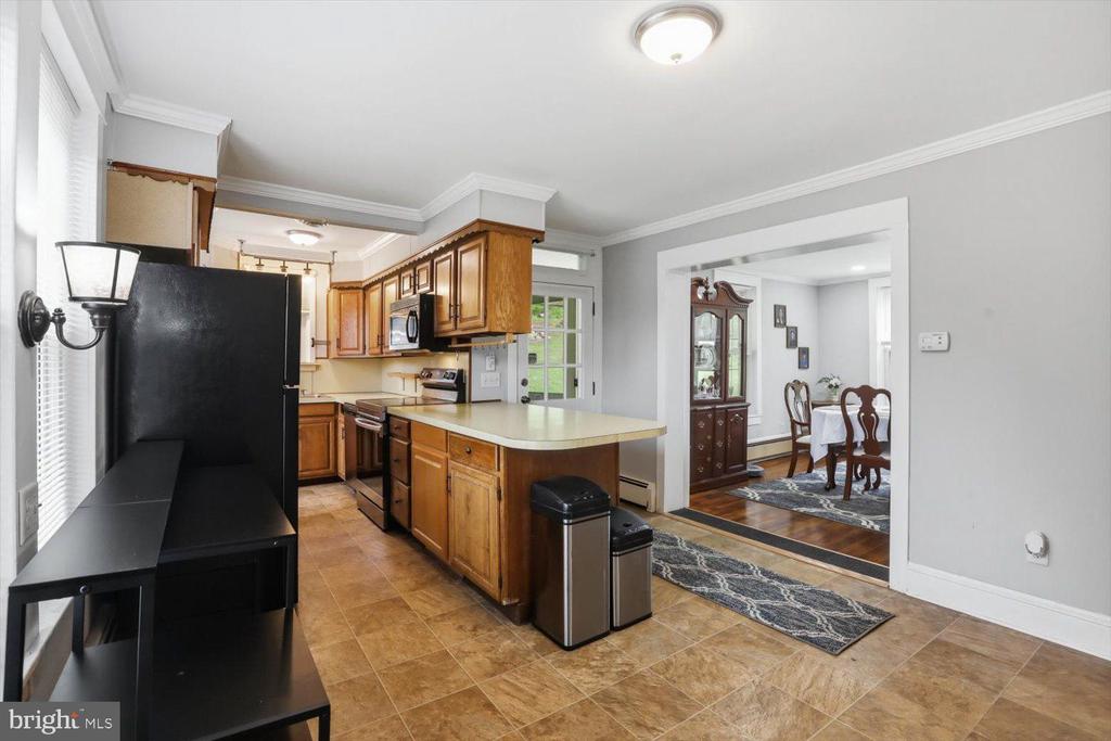 2476 SEVEN VALLEYS ROAD