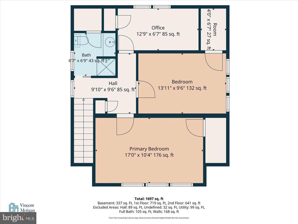 2476 SEVEN VALLEYS ROAD