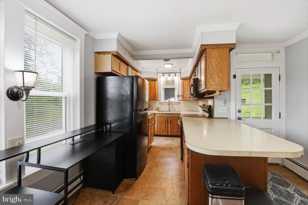 2476 SEVEN VALLEYS ROAD