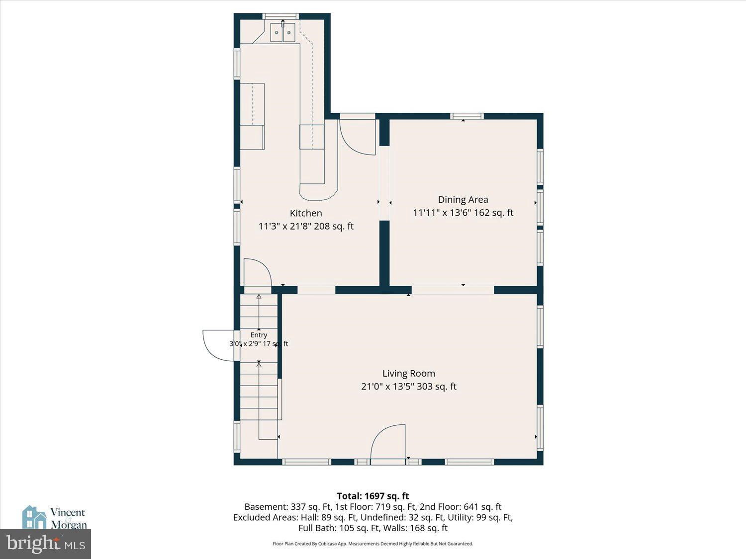 2476 SEVEN VALLEYS ROAD