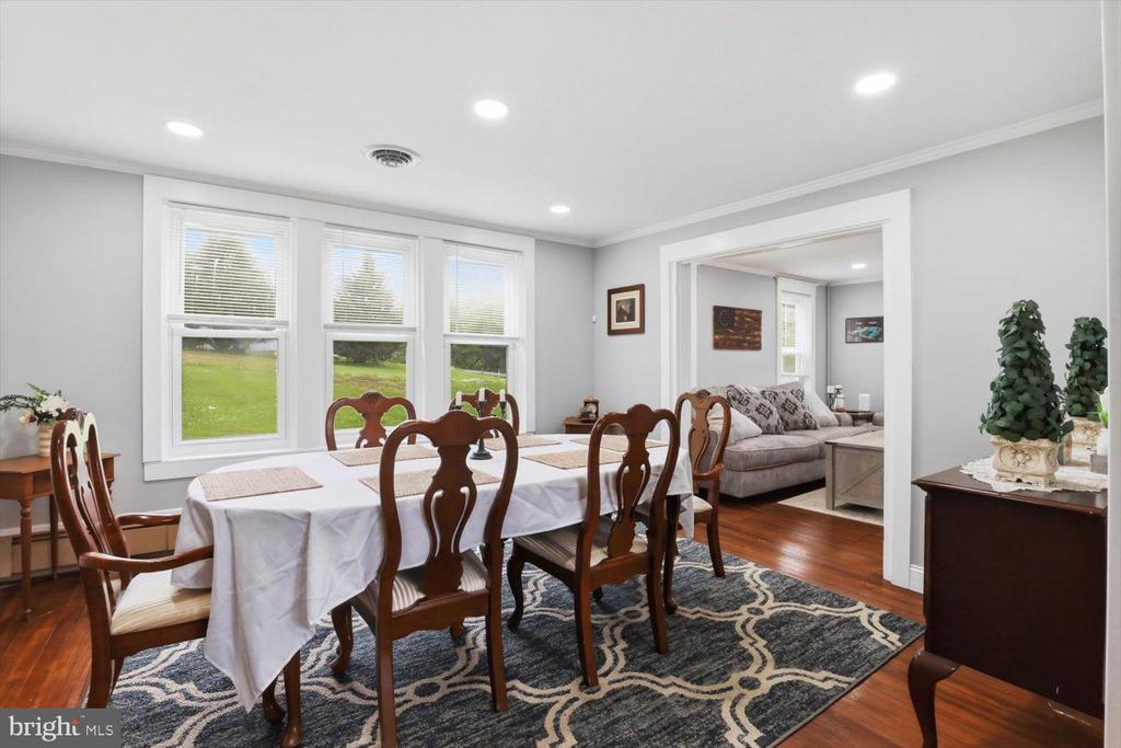 2476 SEVEN VALLEYS ROAD
