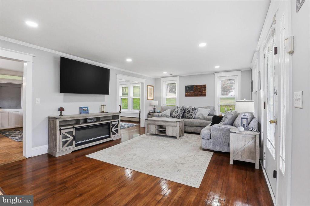 2476 SEVEN VALLEYS ROAD