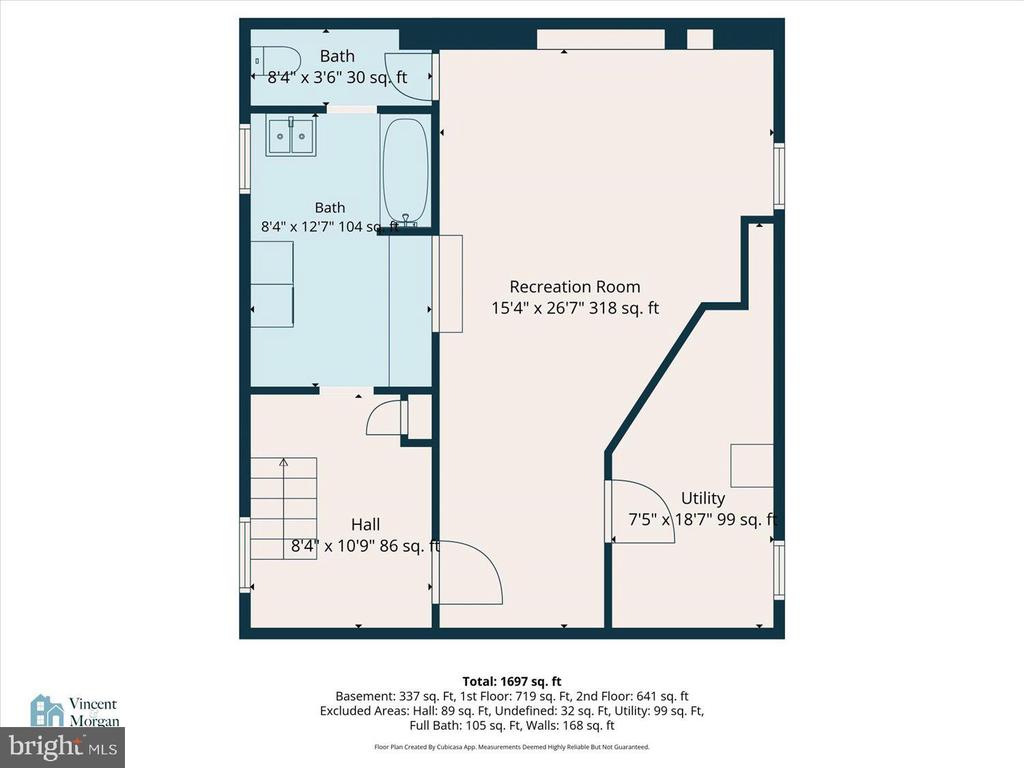 2476 SEVEN VALLEYS ROAD