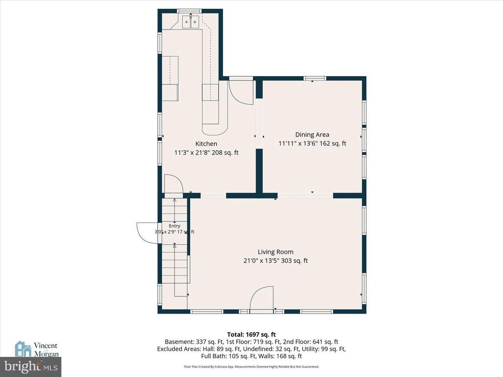 2476 SEVEN VALLEYS ROAD