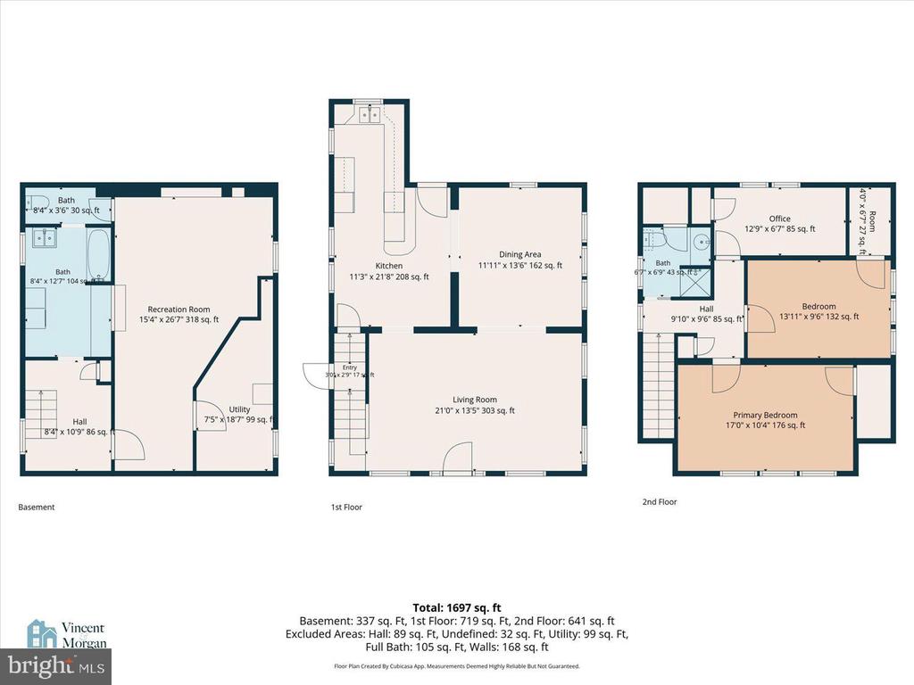 2476 SEVEN VALLEYS ROAD