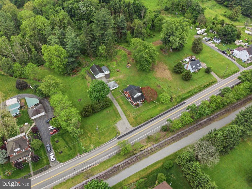2476 SEVEN VALLEYS ROAD