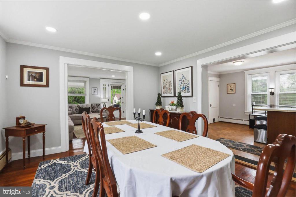 2476 SEVEN VALLEYS ROAD