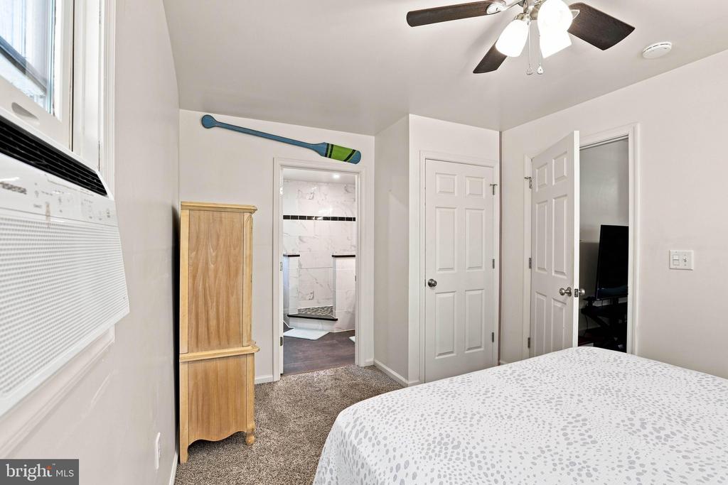 1883 CRALEY ROAD