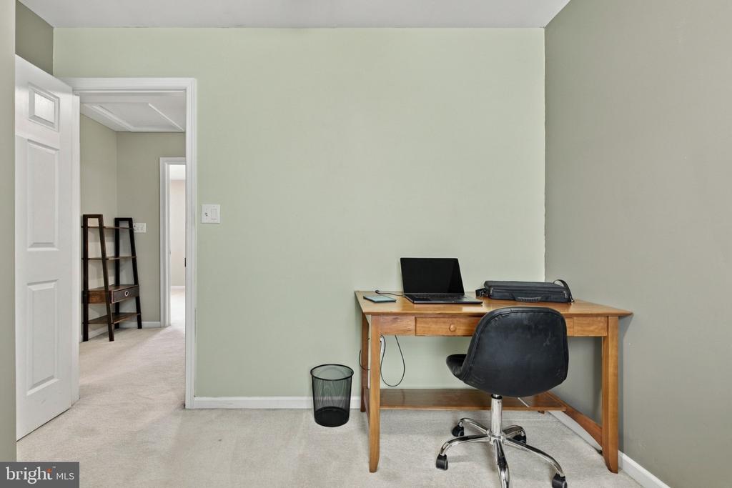 140 FIG TREE WAY