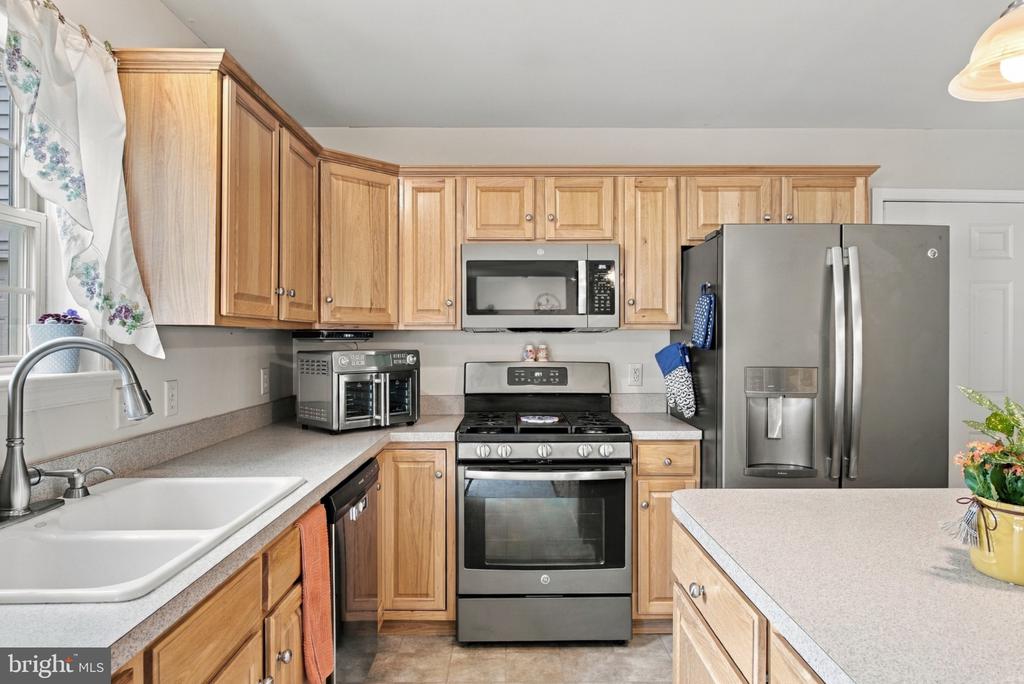 140 FIG TREE WAY