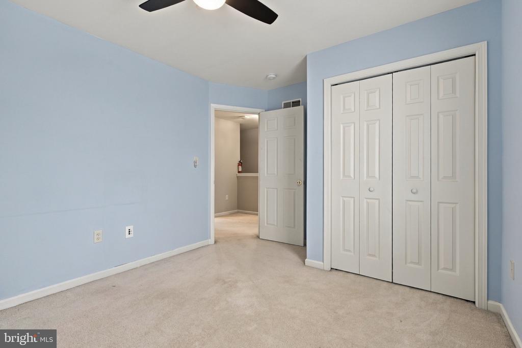 140 FIG TREE WAY