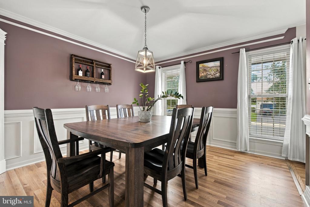 140 FIG TREE WAY