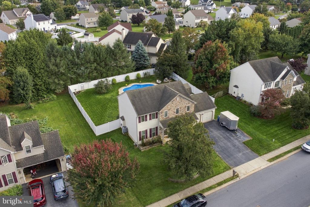 140 FIG TREE WAY