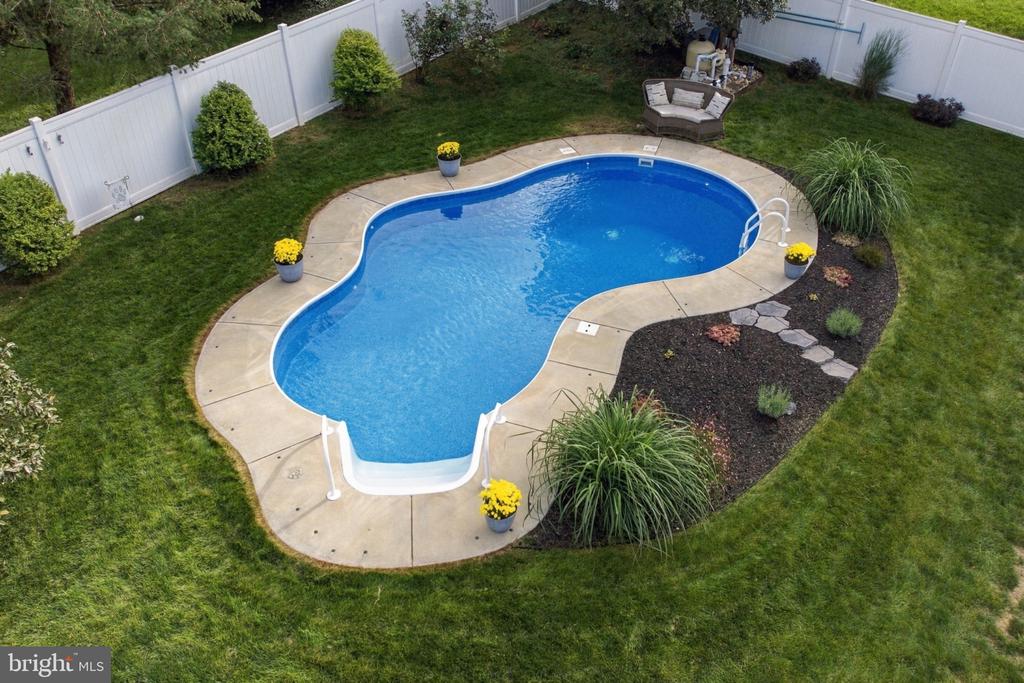 140 FIG TREE WAY