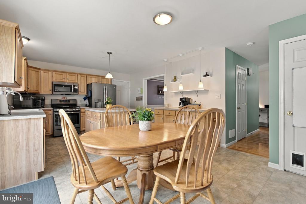 140 FIG TREE WAY