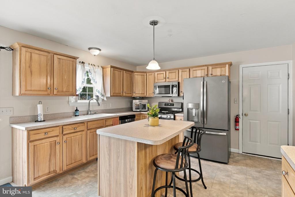 140 FIG TREE WAY