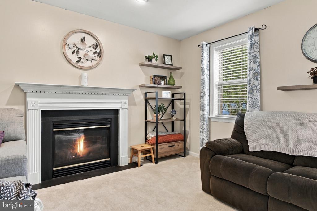 140 FIG TREE WAY