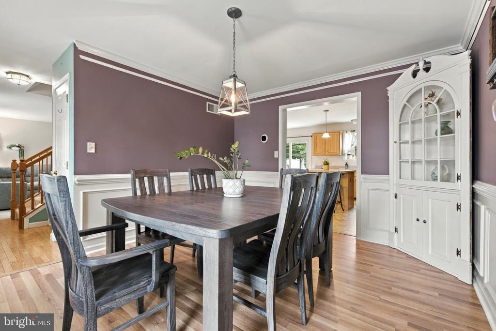 140 FIG TREE WAY