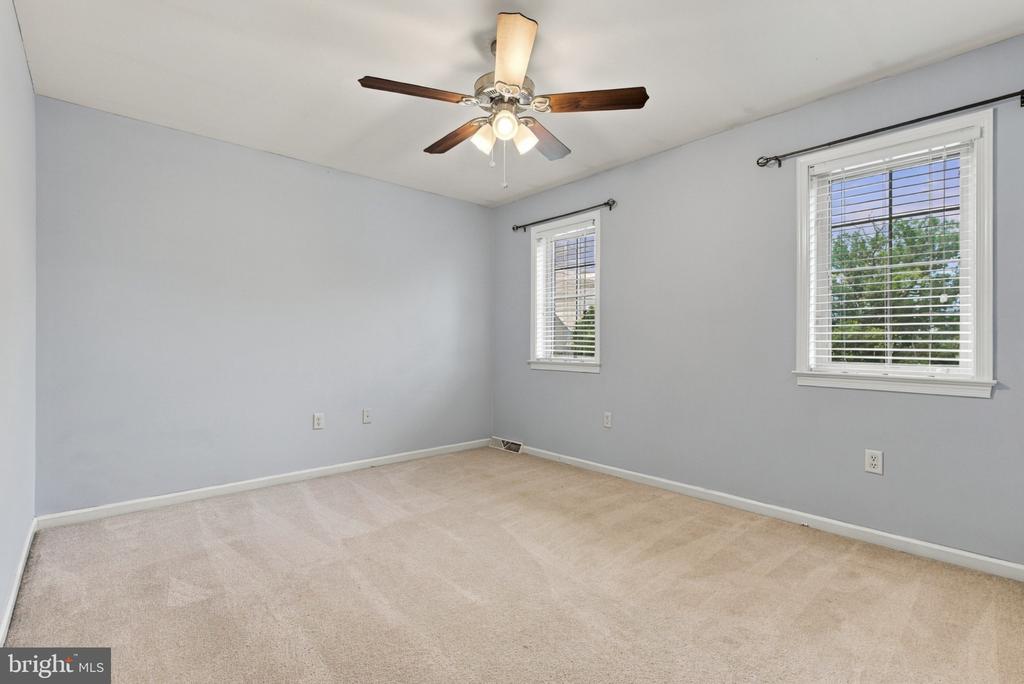 140 FIG TREE WAY