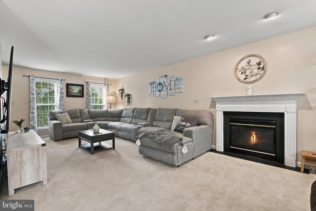 140 FIG TREE WAY