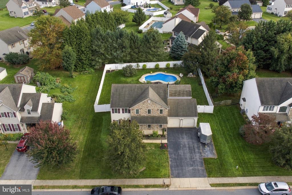 140 FIG TREE WAY