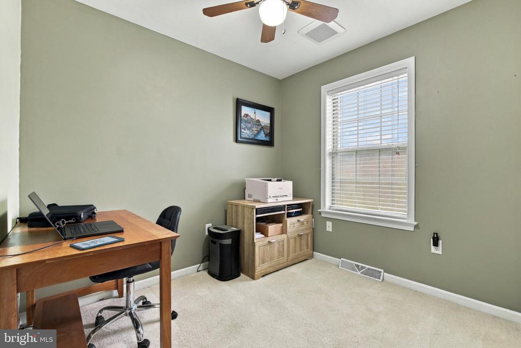 140 FIG TREE WAY