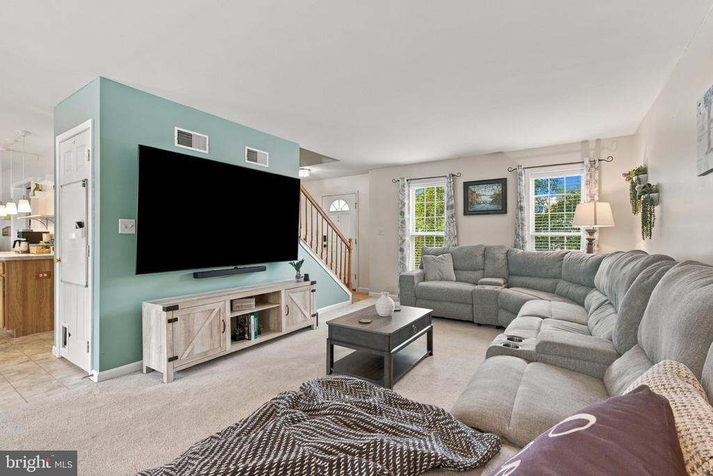 140 FIG TREE WAY