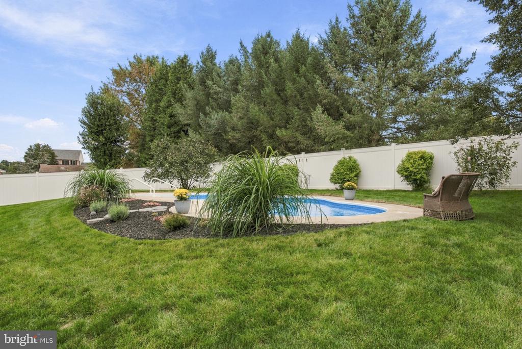 140 FIG TREE WAY