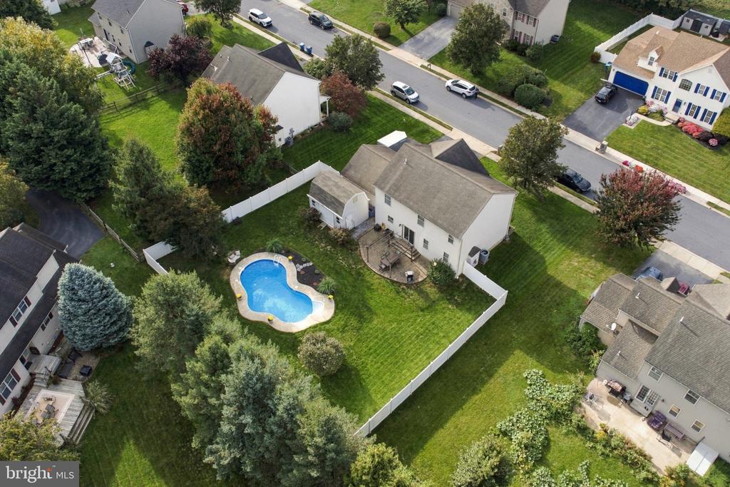 140 FIG TREE WAY