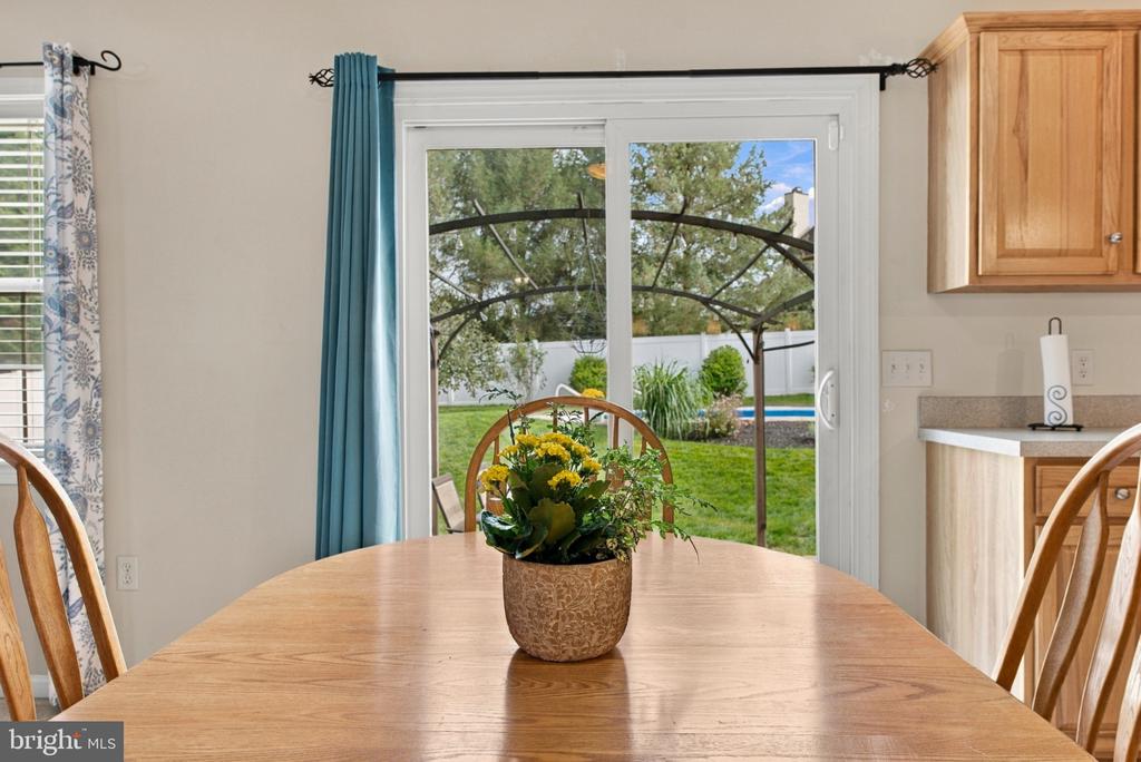 140 FIG TREE WAY