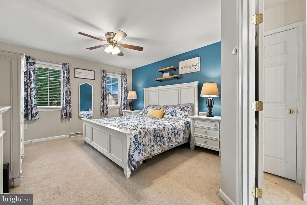 140 FIG TREE WAY
