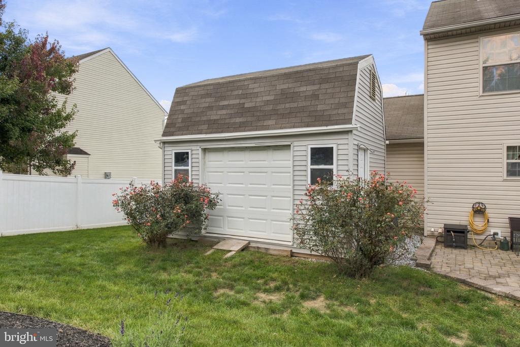 140 FIG TREE WAY