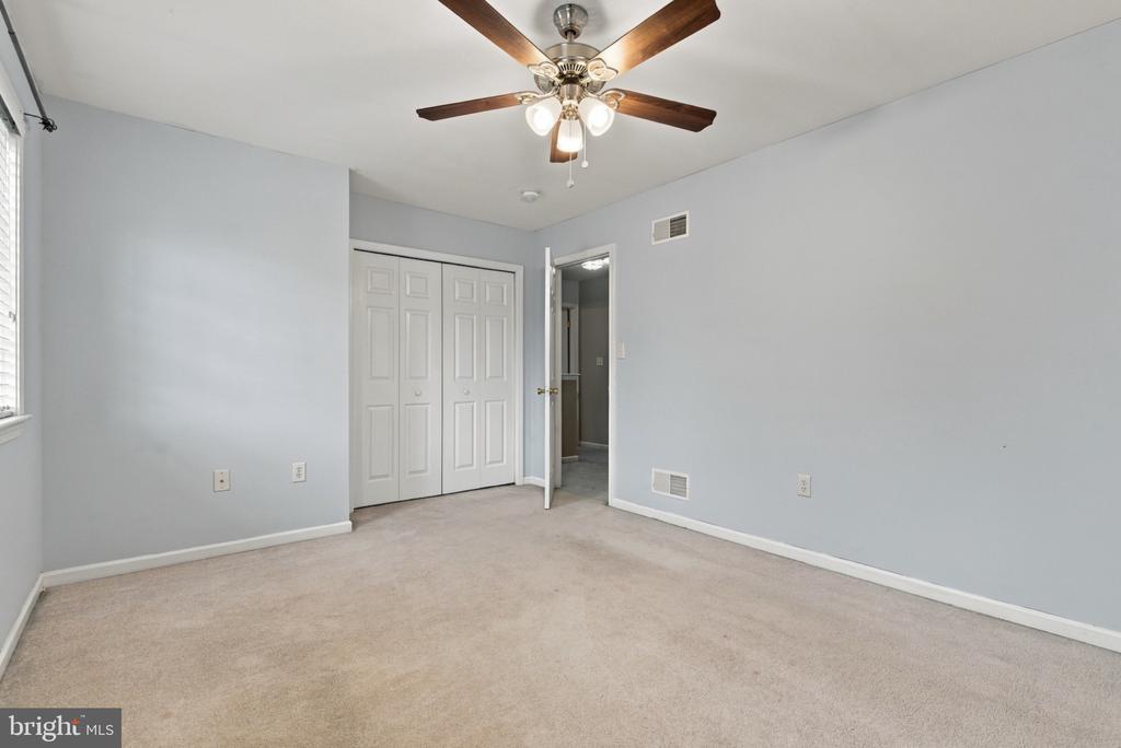 140 FIG TREE WAY