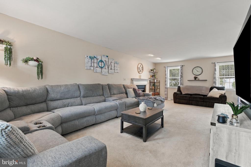 140 FIG TREE WAY