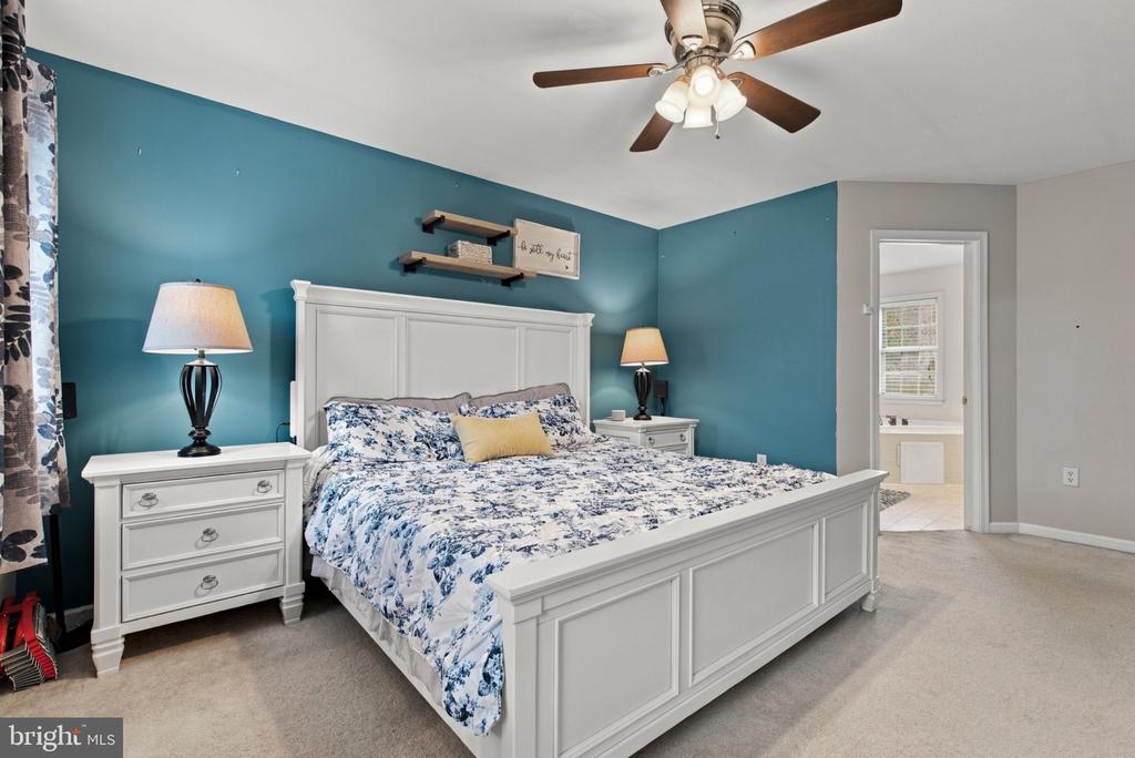 140 FIG TREE WAY