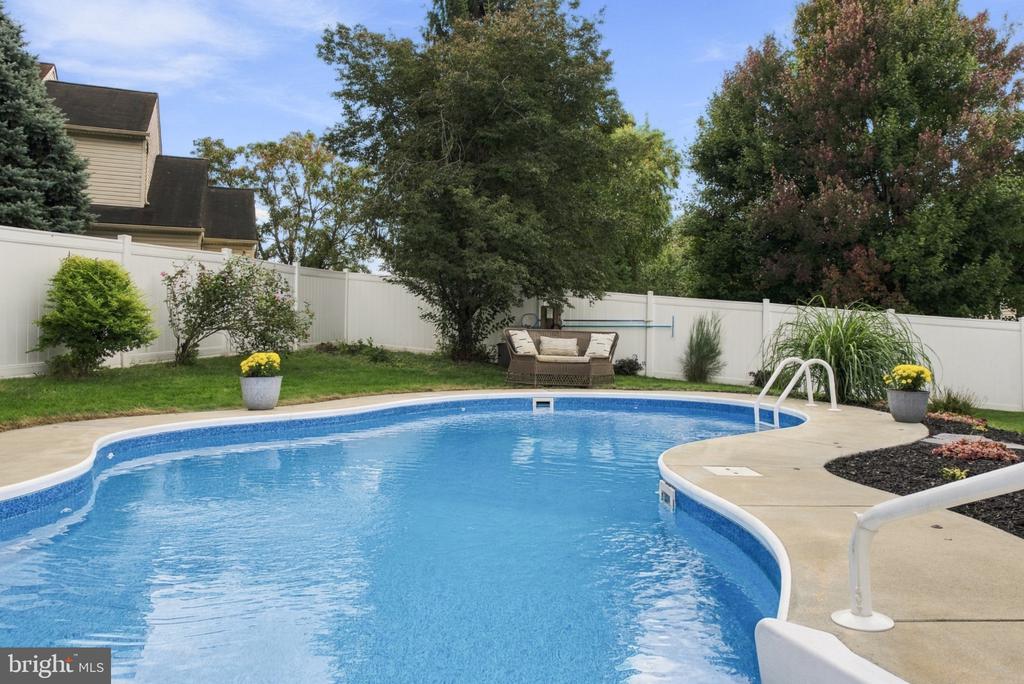 140 FIG TREE WAY