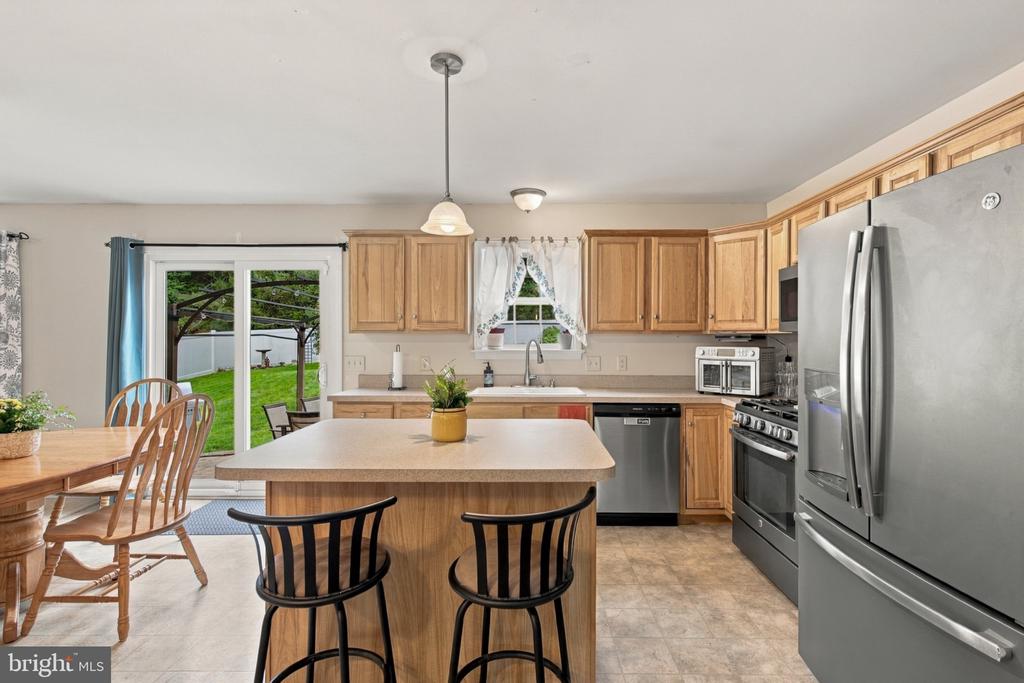 140 FIG TREE WAY