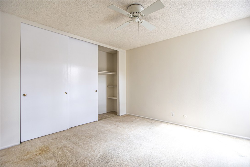 1620 Sherwood Village Circle