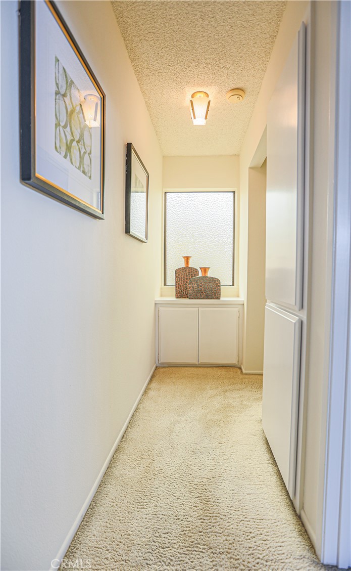 1620 Sherwood Village Circle