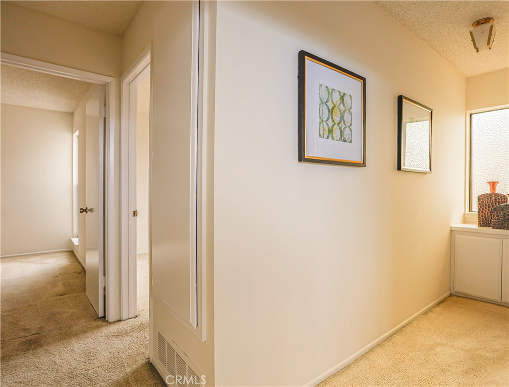 1620 Sherwood Village Circle