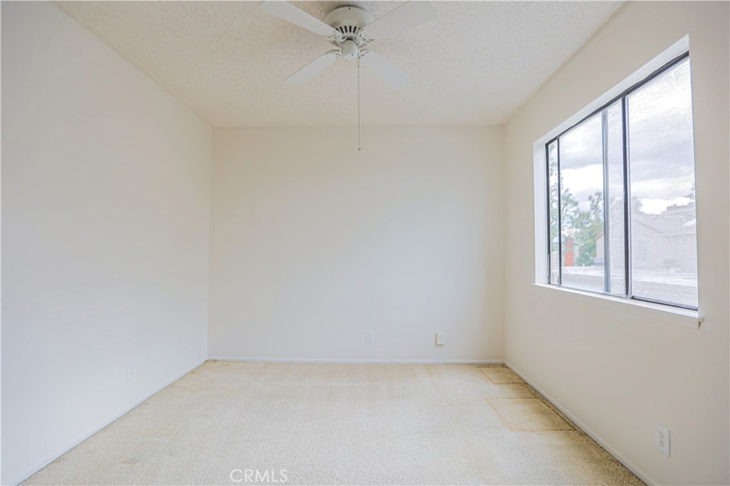 1620 Sherwood Village Circle